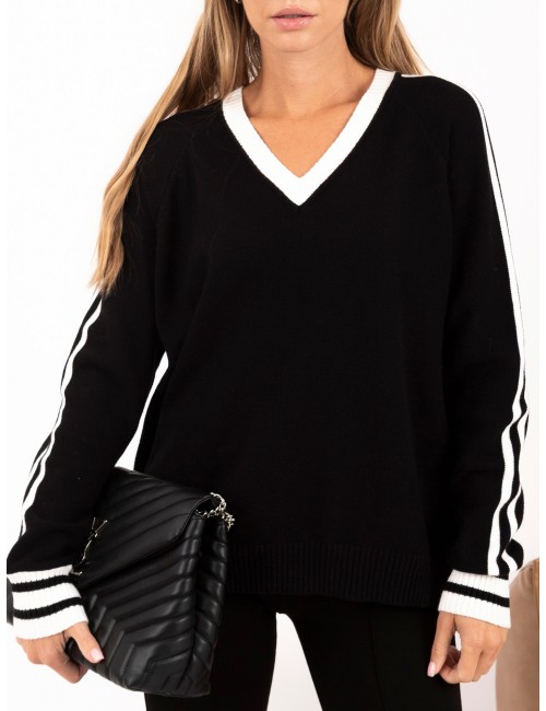 Sweter-IR-SW-G990.26