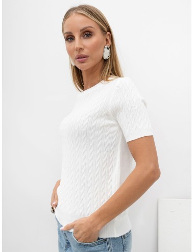 Sweter-IR-SW-57811.76