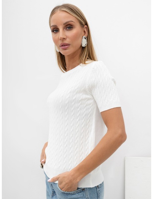 Sweter-IR-SW-57811.76