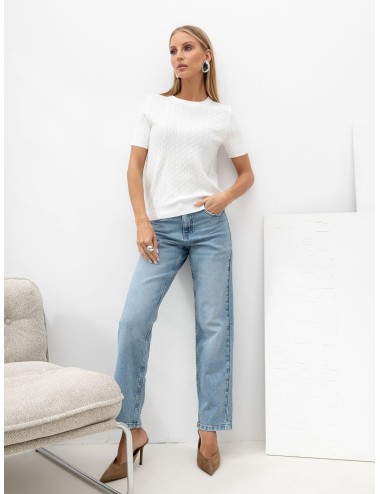 Sweter-IR-SW-57811.76