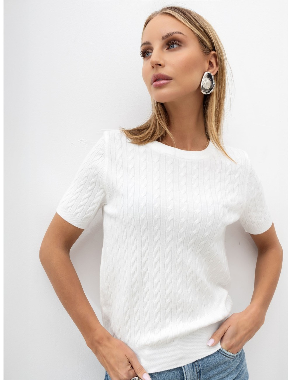 Sweter-IR-SW-57811.76