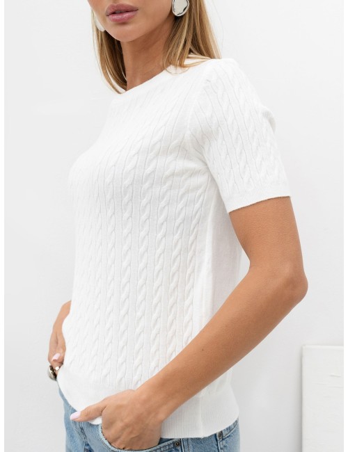 Sweter-IR-SW-57811.76