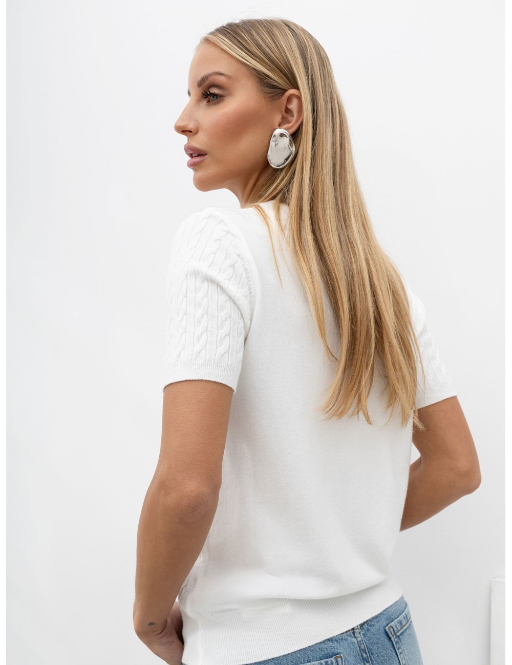 Sweter-IR-SW-57811.76