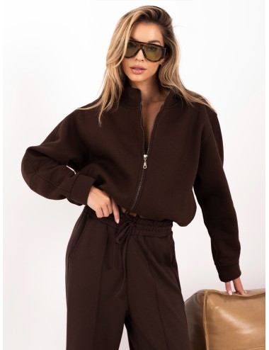 Bluza-RV-BL-A1575.83