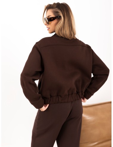 Bluza-RV-BL-A1575.83