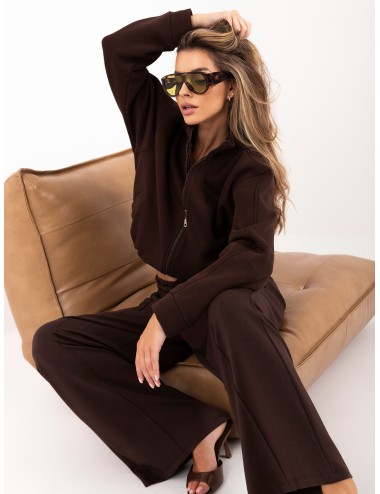 Bluza-RV-BL-A1575.83