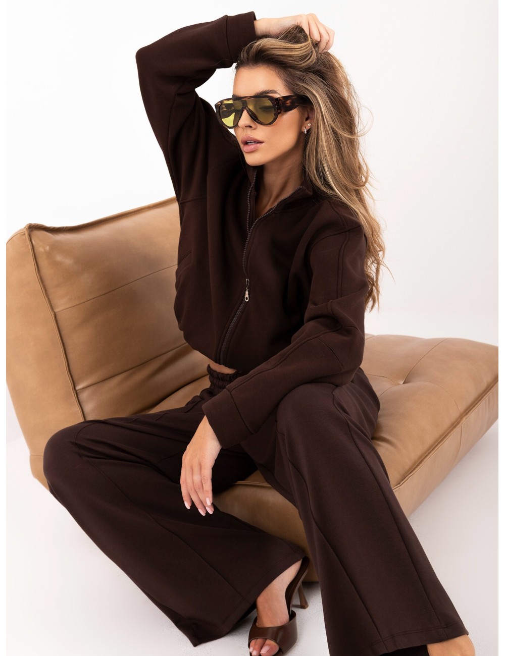 Bluza-RV-BL-A1575.83