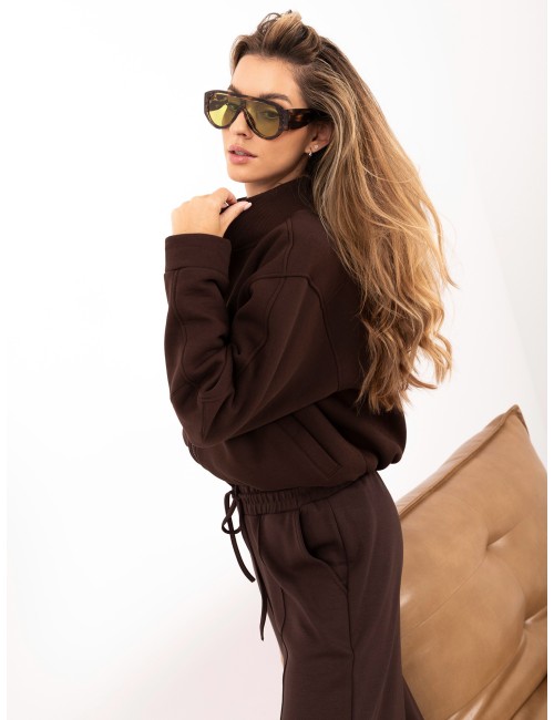 Bluza-RV-BL-A1575.83