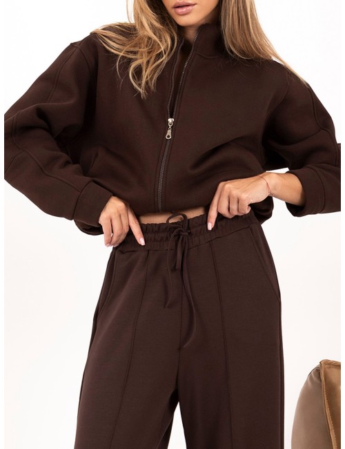 Bluza-RV-BL-A1575.83