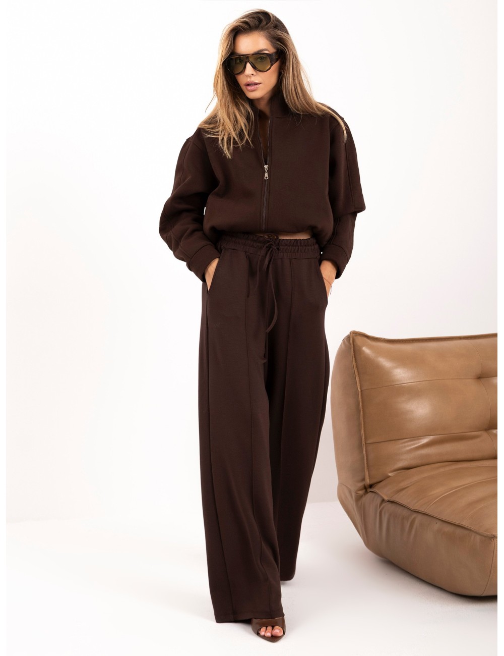 Bluza-RV-BL-A1575.83