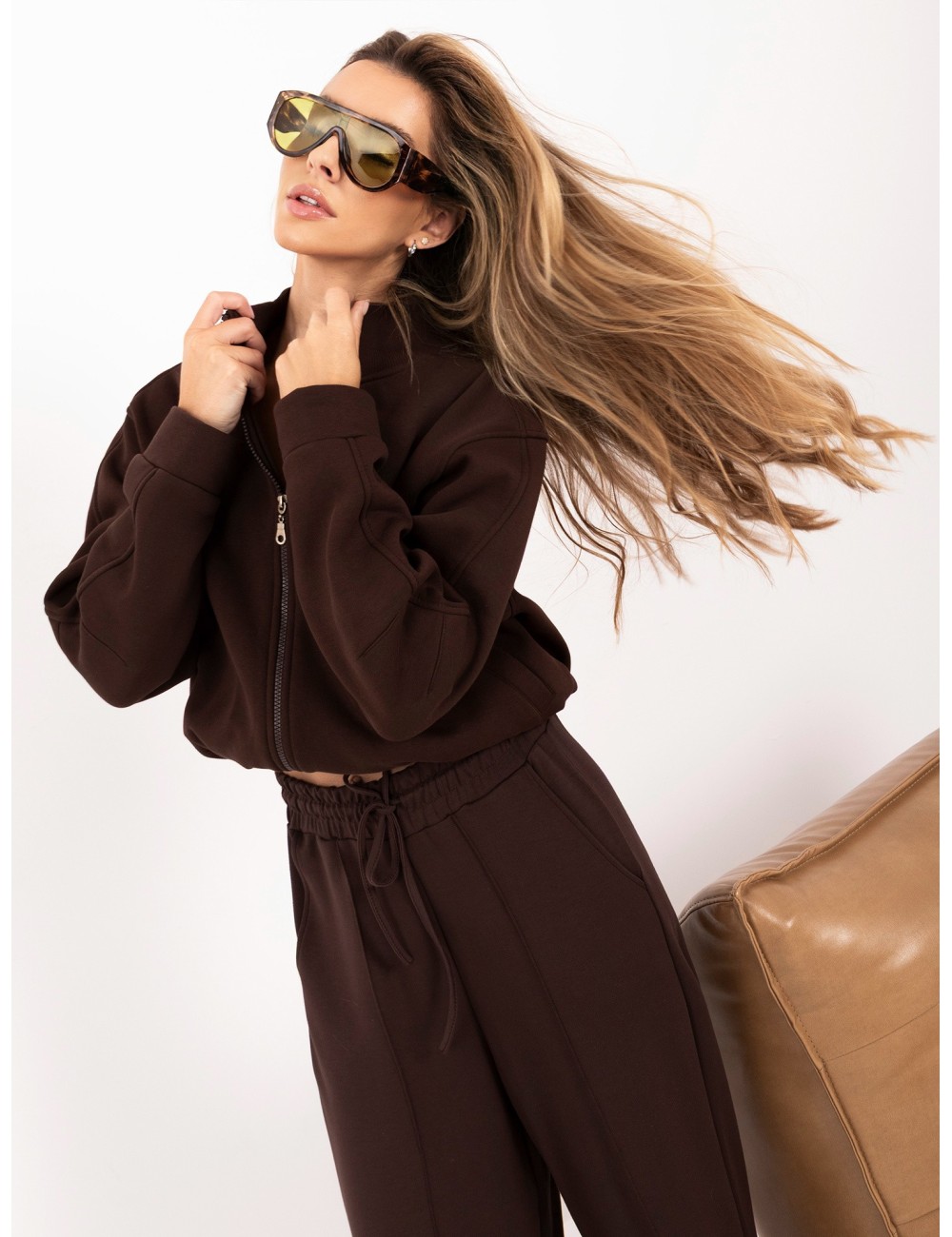 Bluza-RV-BL-A1575.83