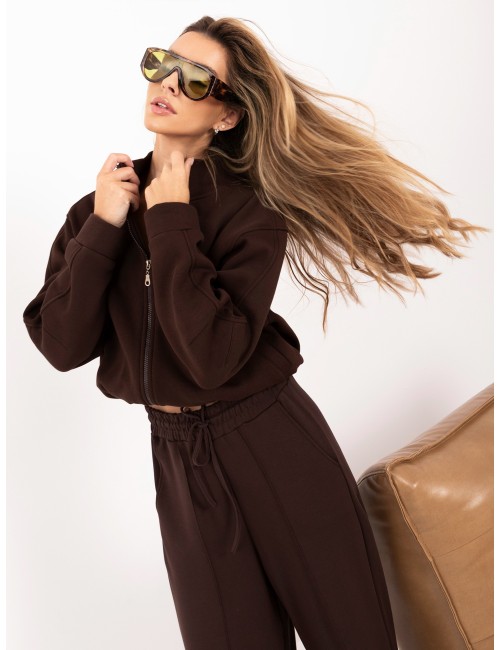 Bluza-RV-BL-A1575.83