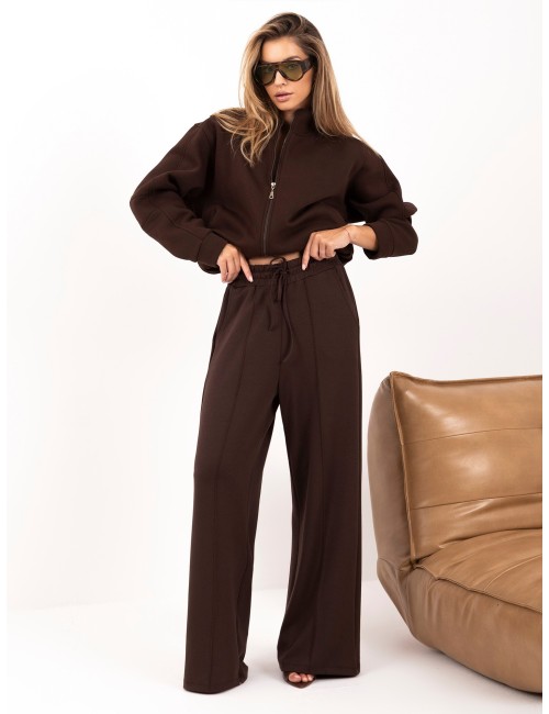 Bluza-RV-BL-A1575.83
