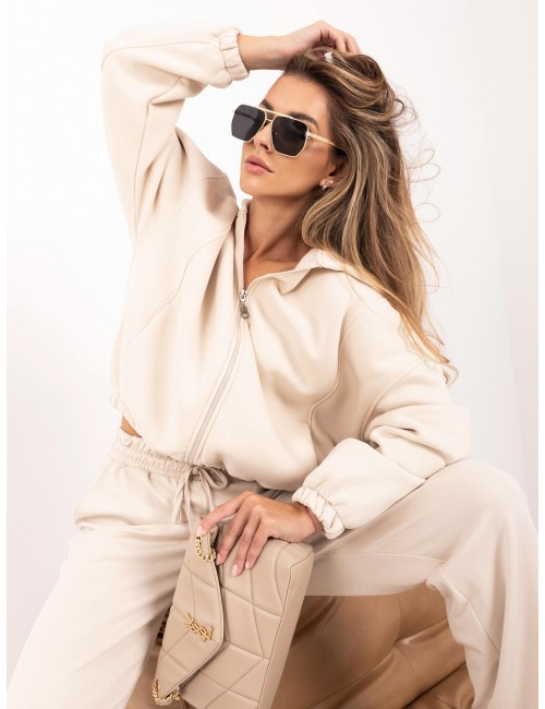 Bluza-RV-BL-A1576.82