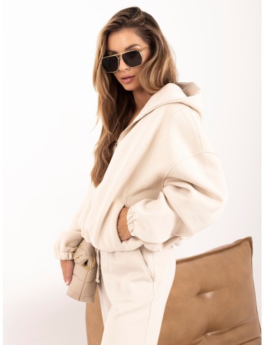 Bluza-RV-BL-A1576.82