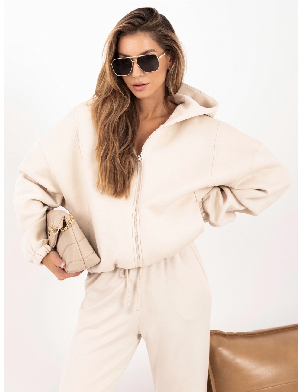 Bluza-RV-BL-A1576.82