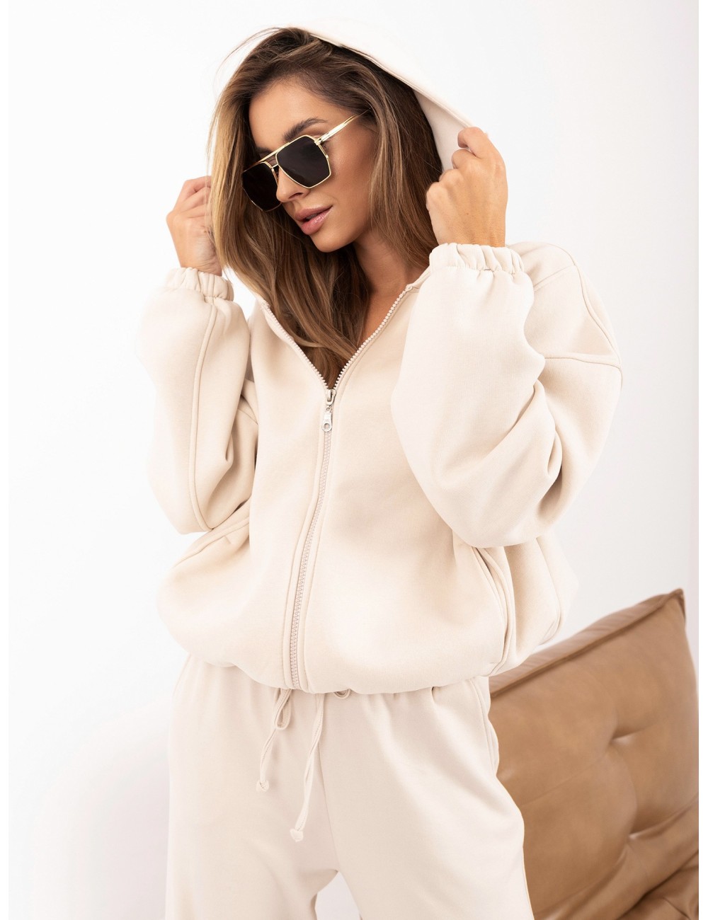 Bluza-RV-BL-A1576.82
