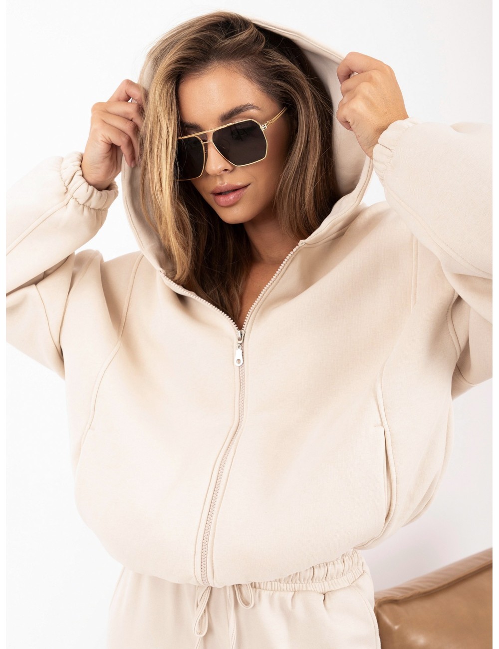 Bluza-RV-BL-A1576.82