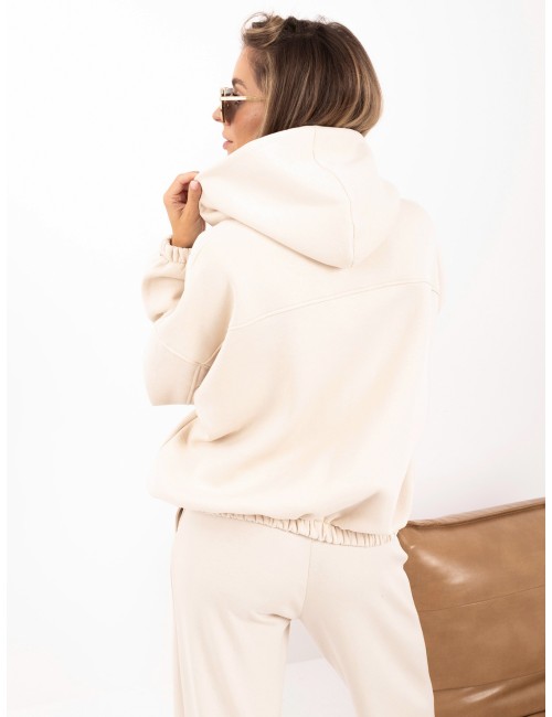 Bluza-RV-BL-A1576.82