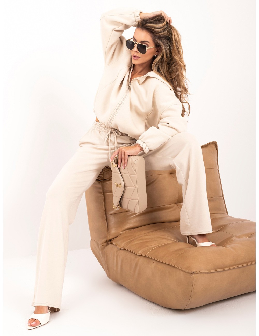 Bluza-RV-BL-A1576.82
