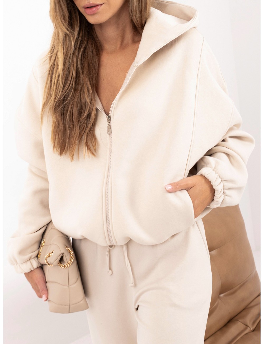 Bluza-RV-BL-A1576.82