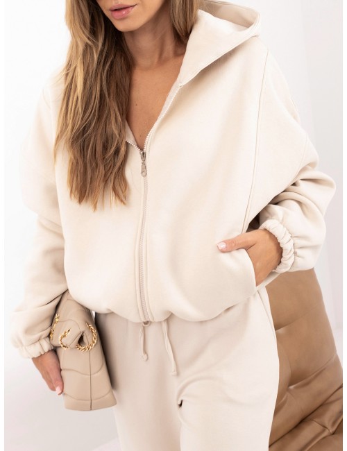 Bluza-RV-BL-A1576.82
