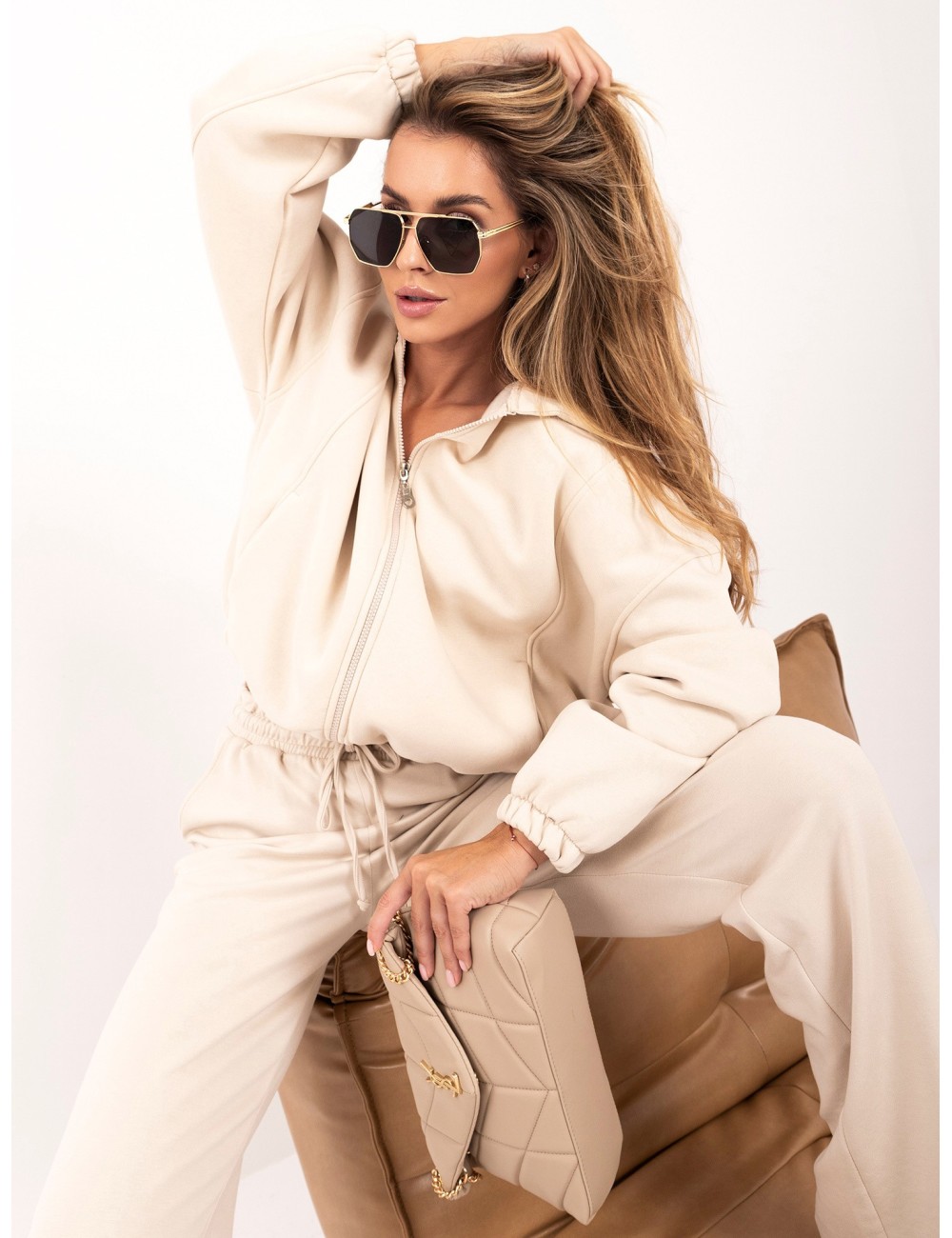 Bluza-RV-BL-A1576.82