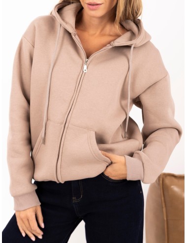 Bluza-RV-BL-A1555.85