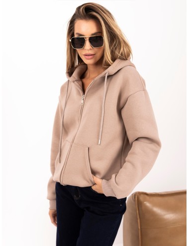 Bluza-RV-BL-A1555.85