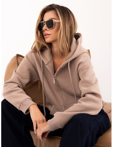 Bluza-RV-BL-A1555.85
