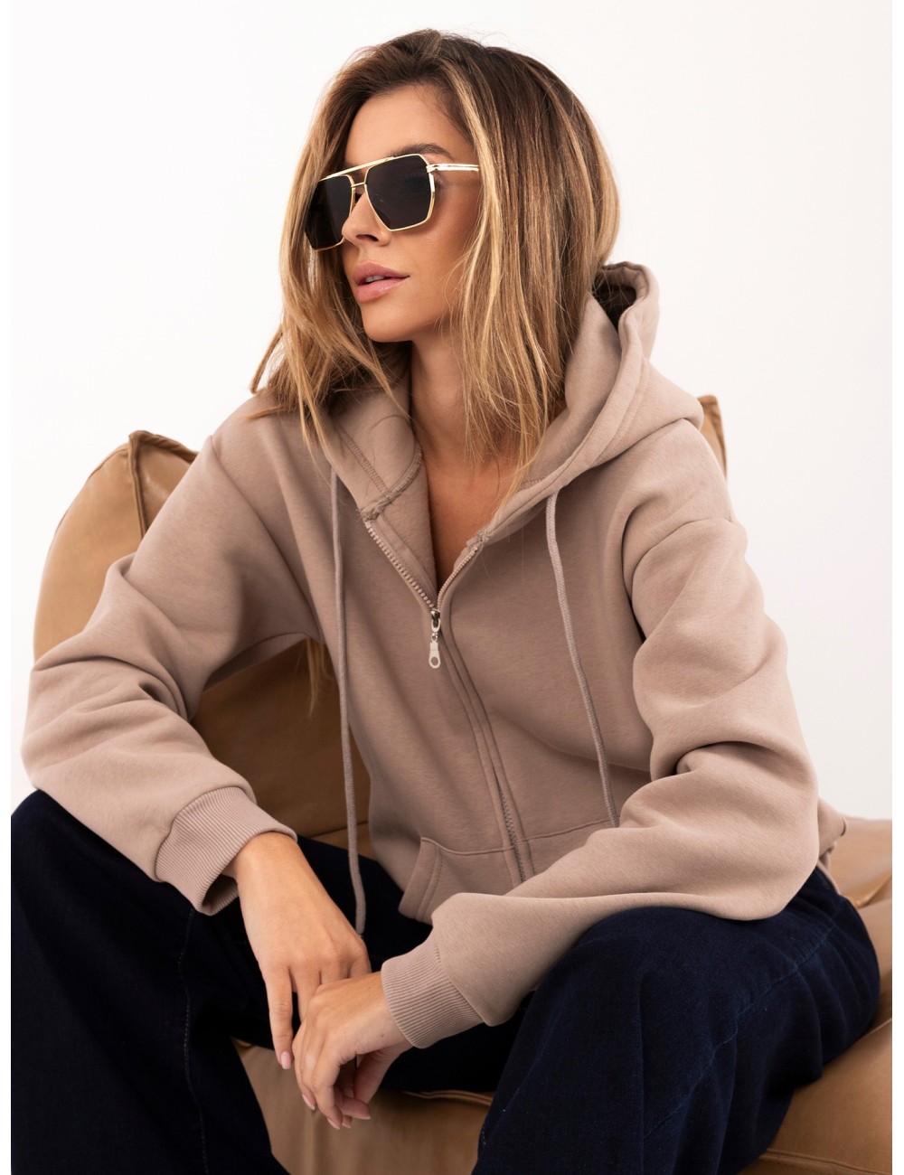 Bluza-RV-BL-A1555.85