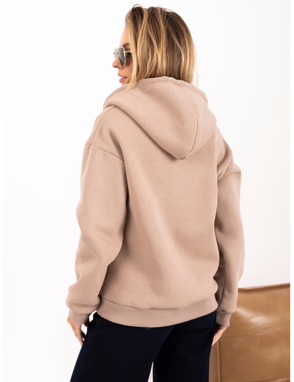Bluza-RV-BL-A1555.85