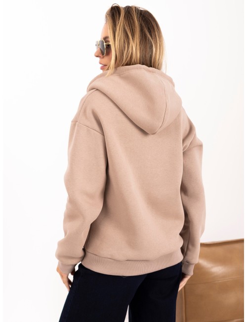 Bluza-RV-BL-A1555.85