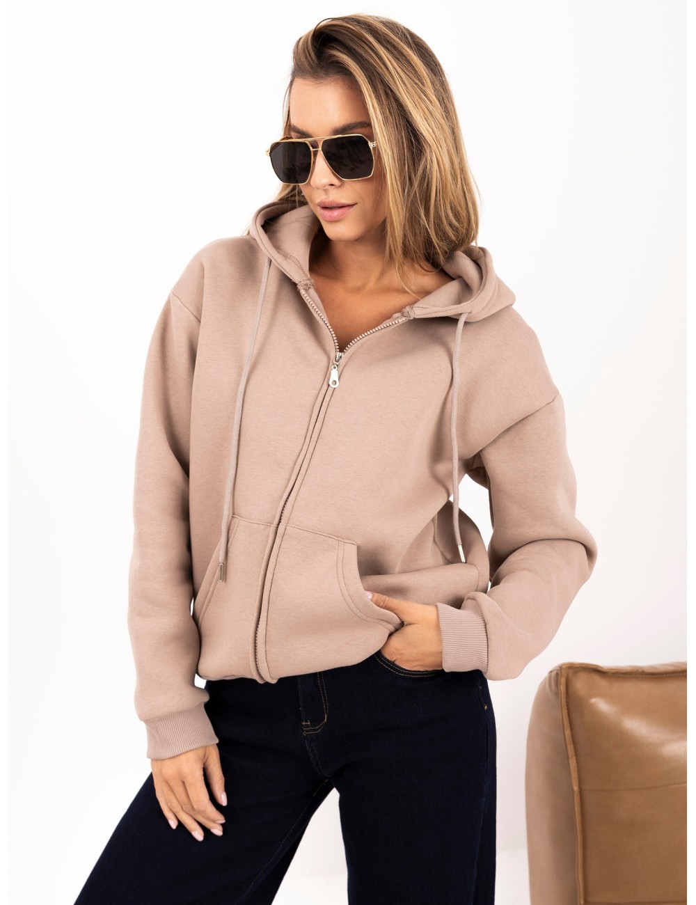 Bluza-RV-BL-A1555.85