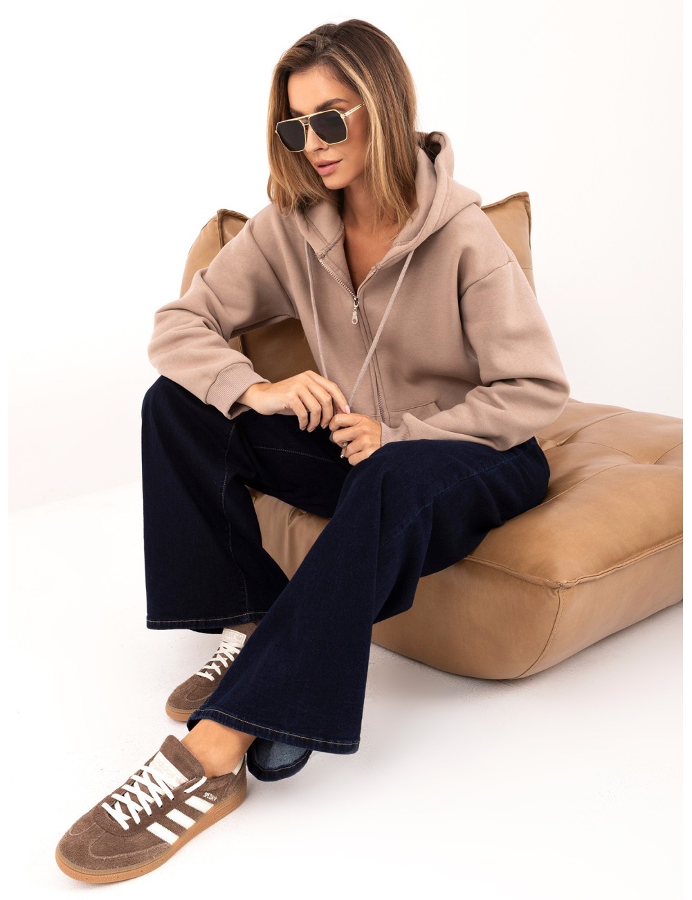 Bluza-RV-BL-A1555.85