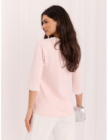 Bluzka-LK-BZ-510237.38