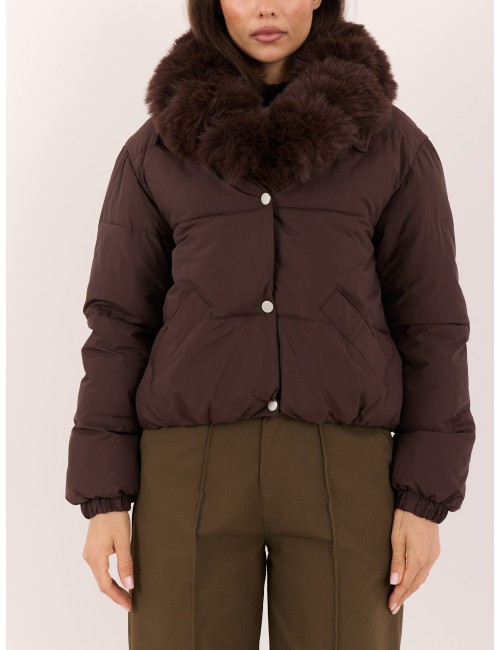 Kurtka-MBM-KR-85826.98P