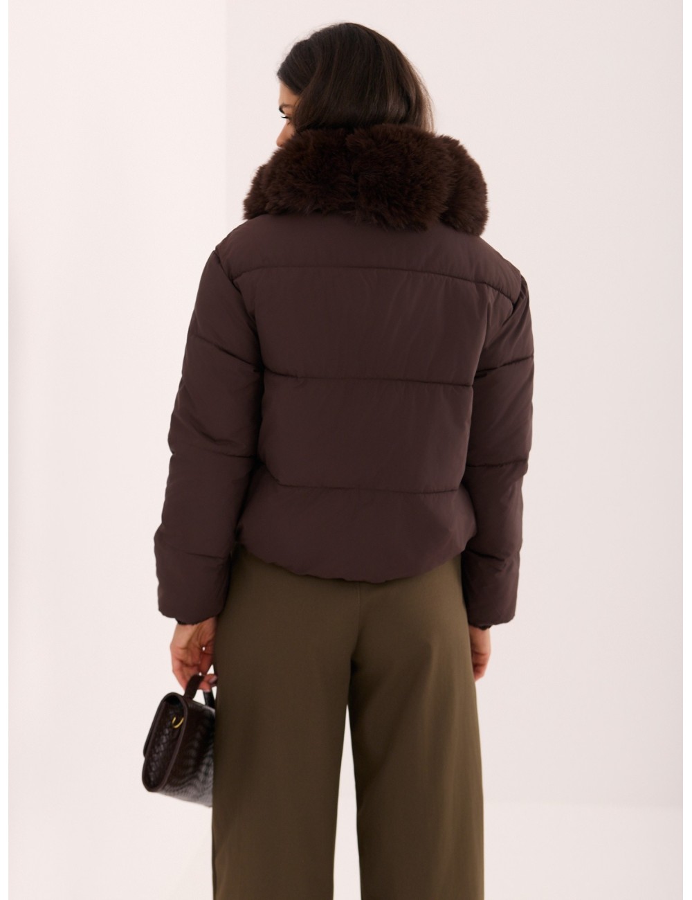 Kurtka-MBM-KR-85826.98P