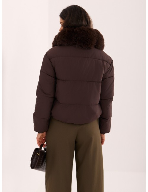 Kurtka-MBM-KR-85826.98P