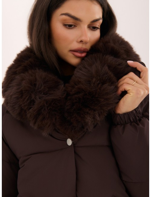 Kurtka-MBM-KR-85826.98P