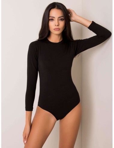 Body damskie basic