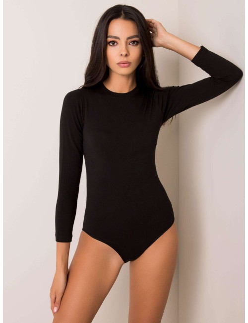 Body damskie basic