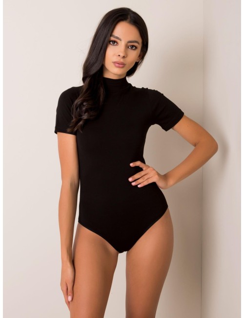 Damskie body