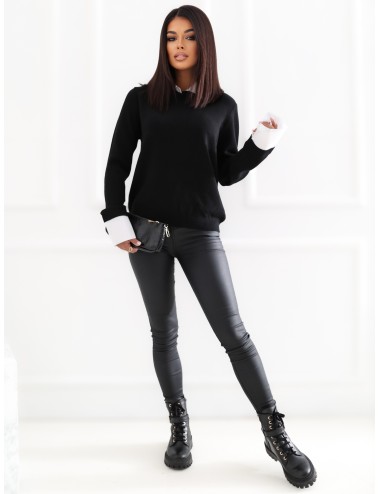 Sweter-IR-SW-G996.02