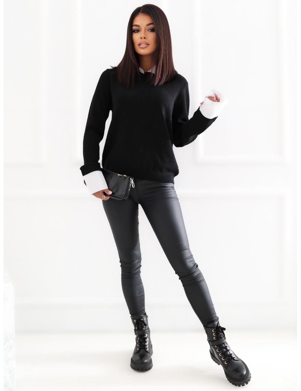 Sweter-IR-SW-G996.02