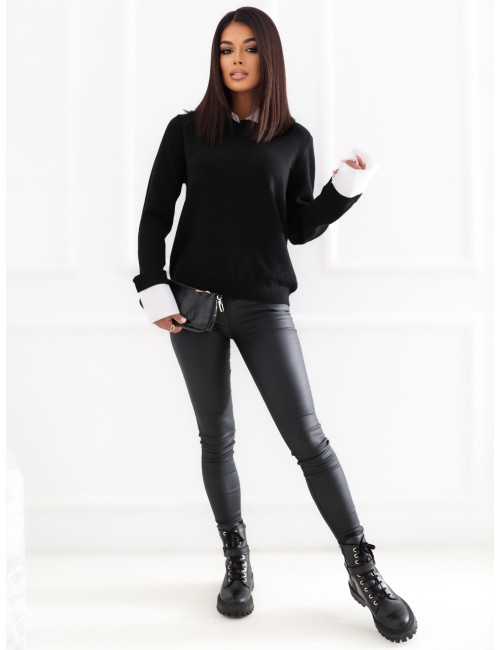 Sweter-IR-SW-G996.02