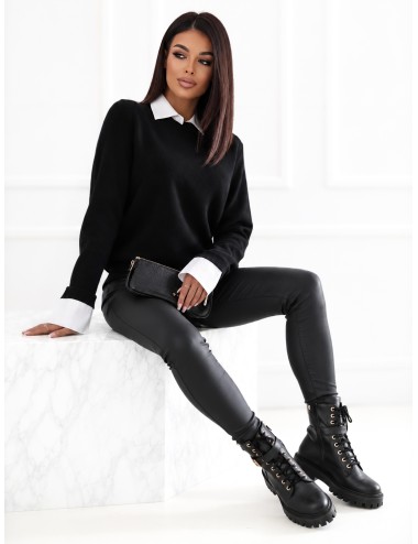 Sweter-IR-SW-G996.02