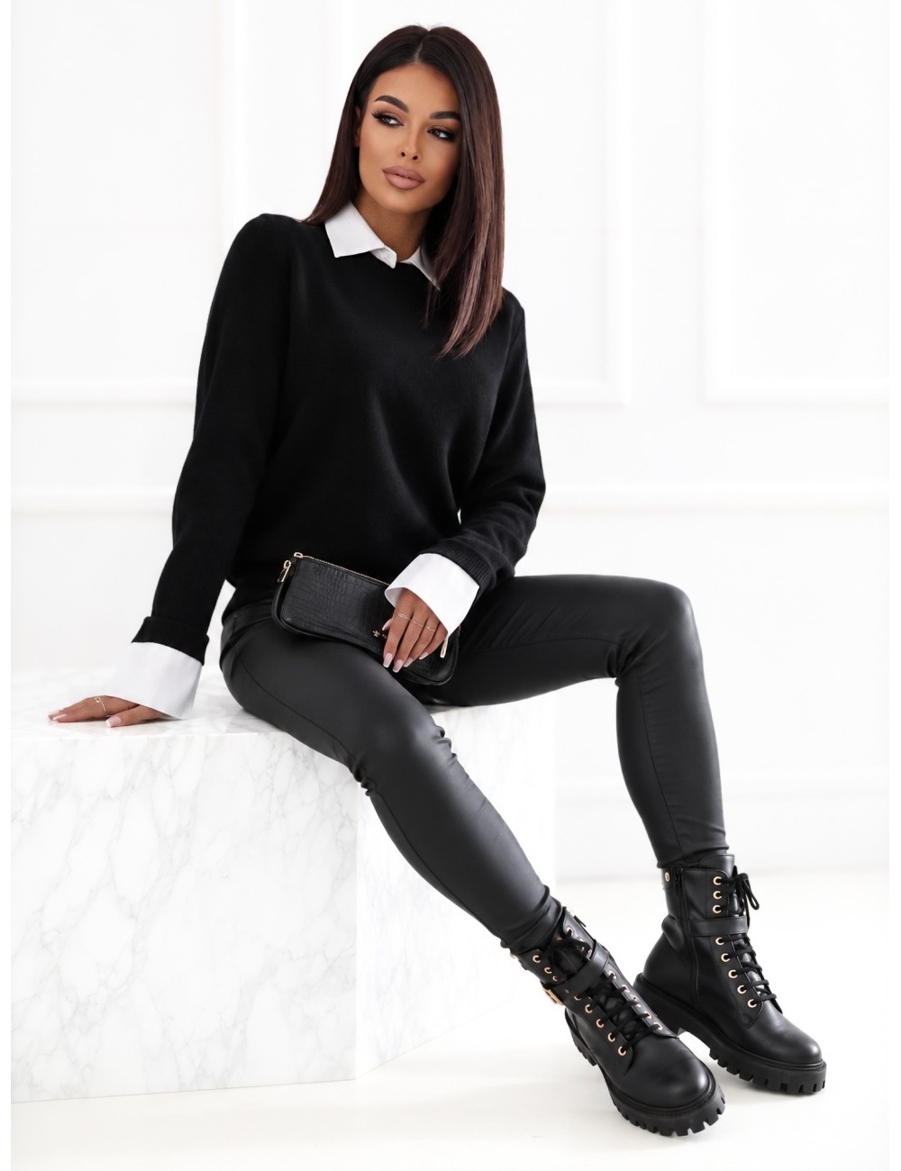 Sweter-IR-SW-G996.02