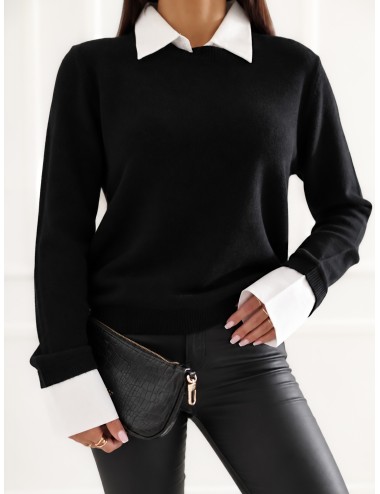 Sweter-IR-SW-G996.02
