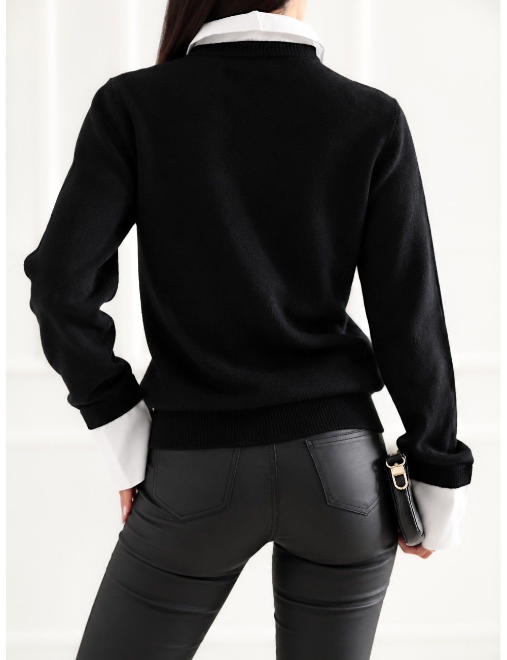 Sweter-IR-SW-G996.02